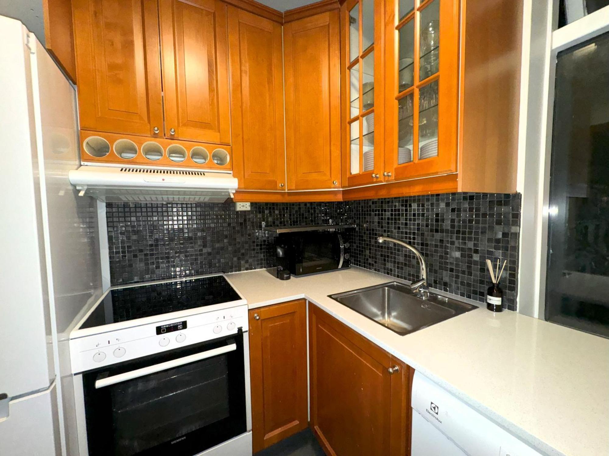 Day Dream Laugavegur Downtown Apartments Рейкявик Екстериор снимка